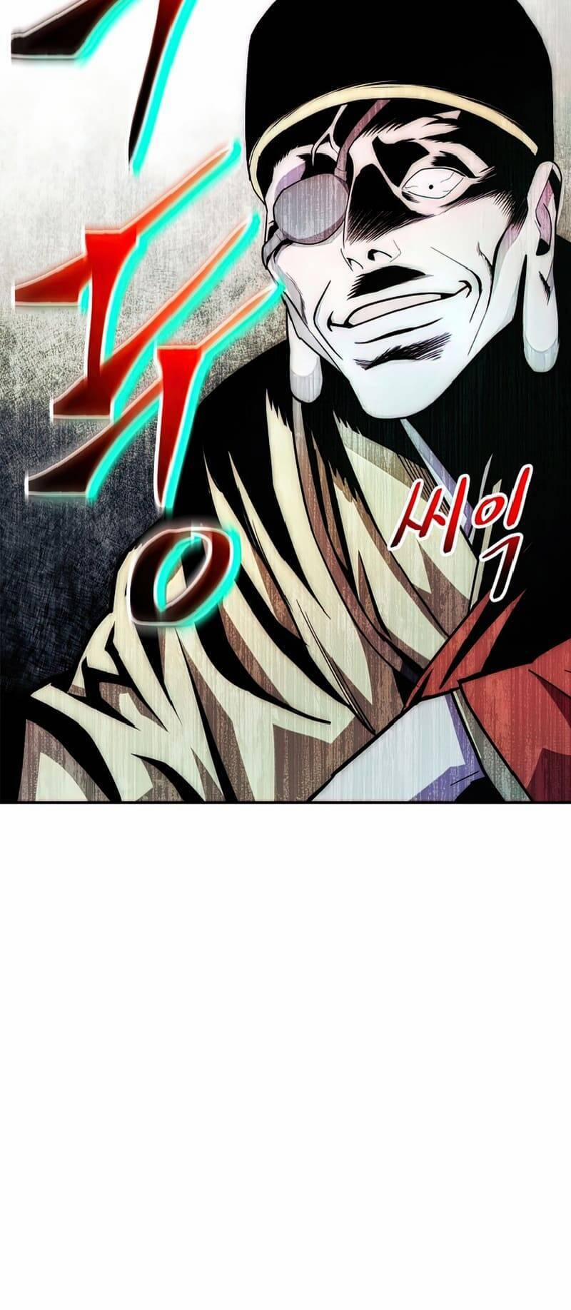 Huyền Thoại Diệt Thế Độc Long 94 trang 54