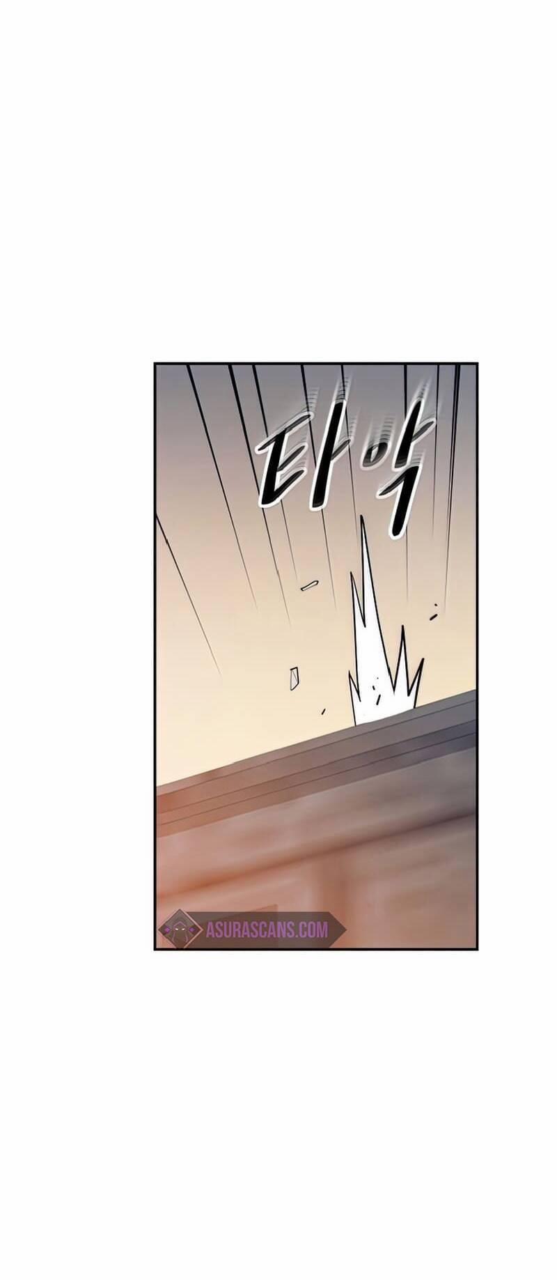 Huyền Thoại Diệt Thế Độc Long 94 trang 55