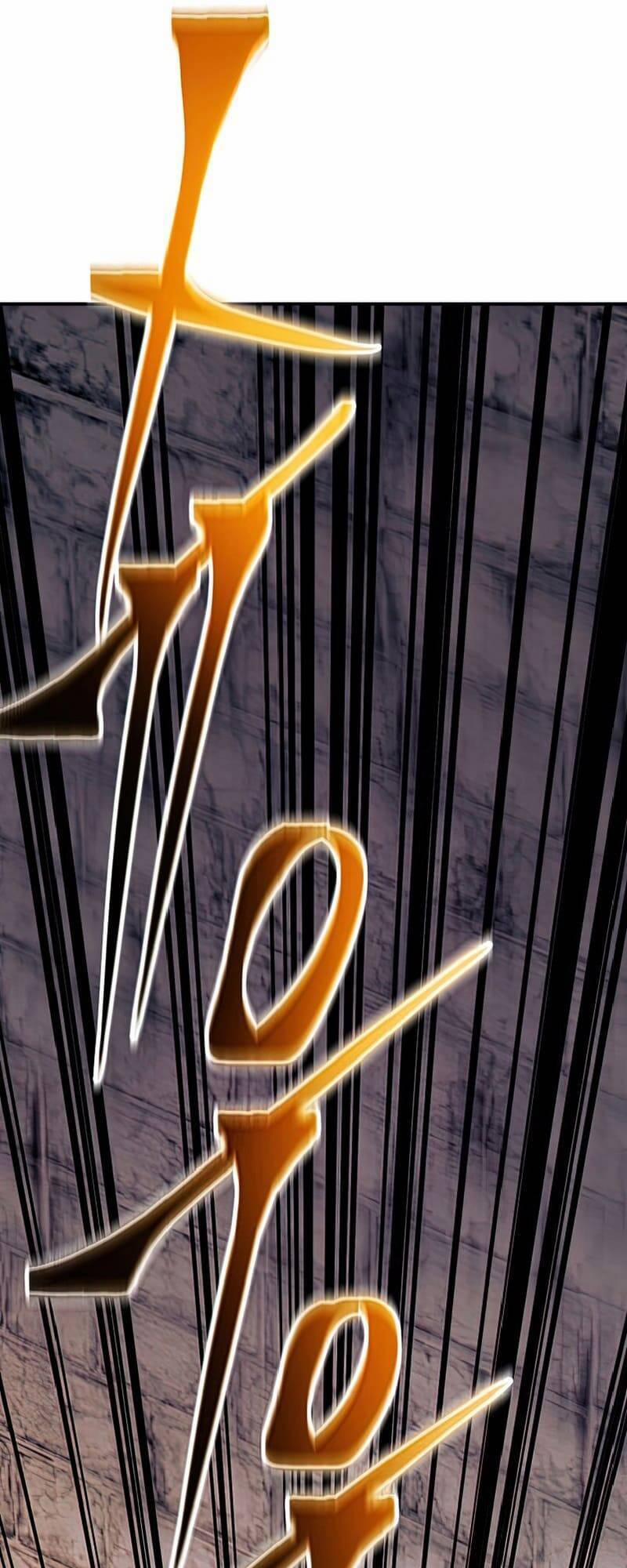 Huyền Thoại Diệt Thế Độc Long 94 trang 56