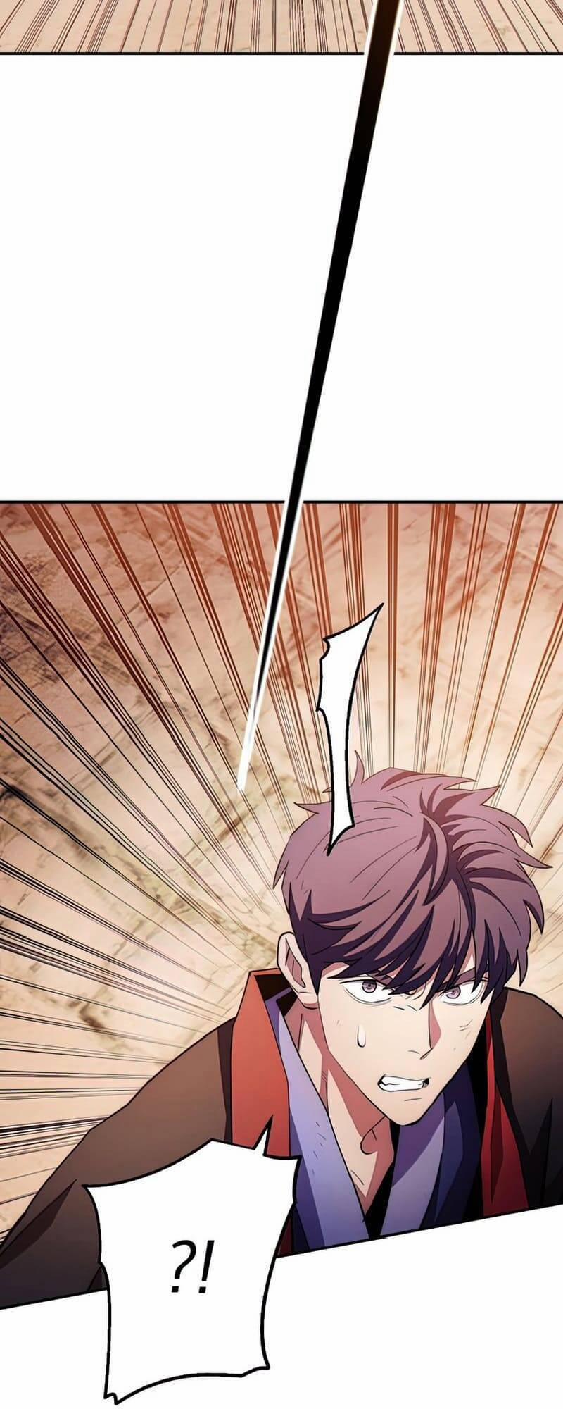 Huyền Thoại Diệt Thế Độc Long 94 trang 58