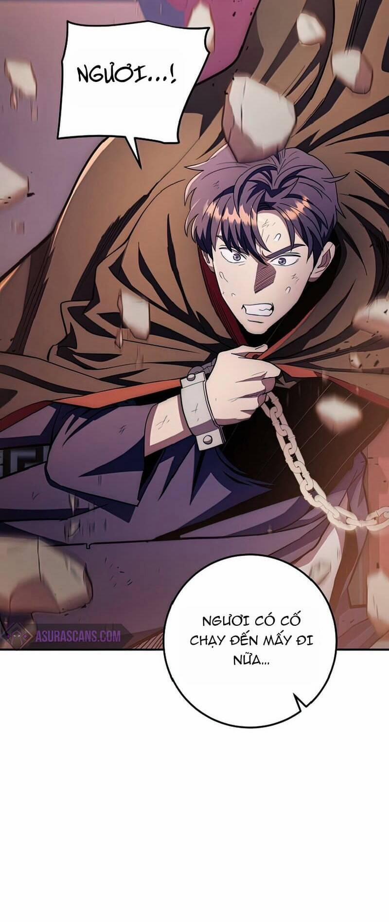 Huyền Thoại Diệt Thế Độc Long 94 trang 63