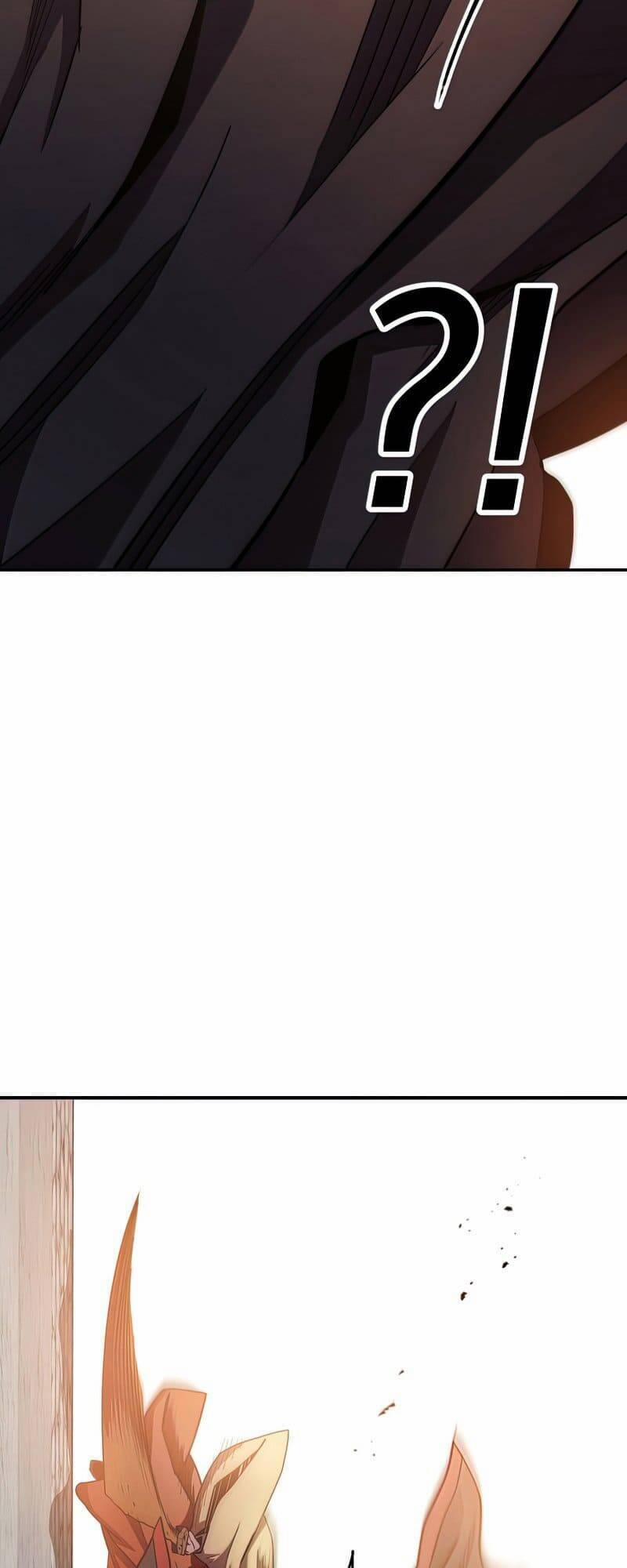 Huyền Thoại Diệt Thế Độc Long 94 trang 66