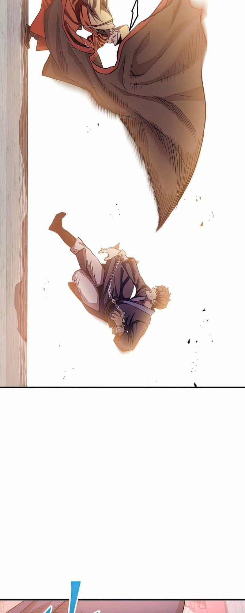 Huyền Thoại Diệt Thế Độc Long 94 trang 67