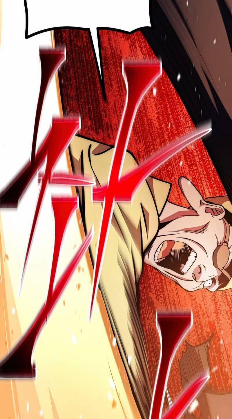 Huyền Thoại Diệt Thế Độc Long 94 trang 70