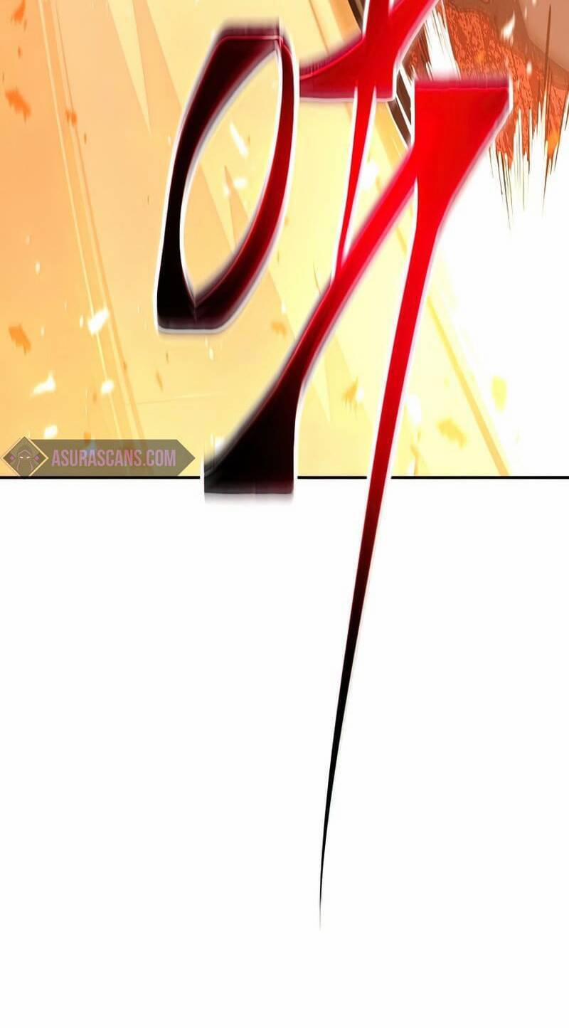 Huyền Thoại Diệt Thế Độc Long 94 trang 71