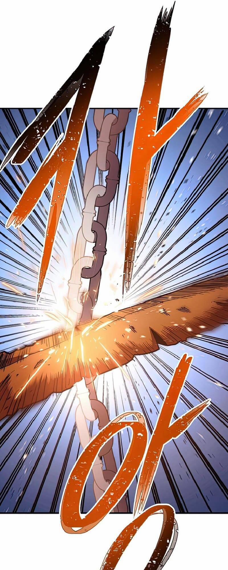 Huyền Thoại Diệt Thế Độc Long 94 trang 72