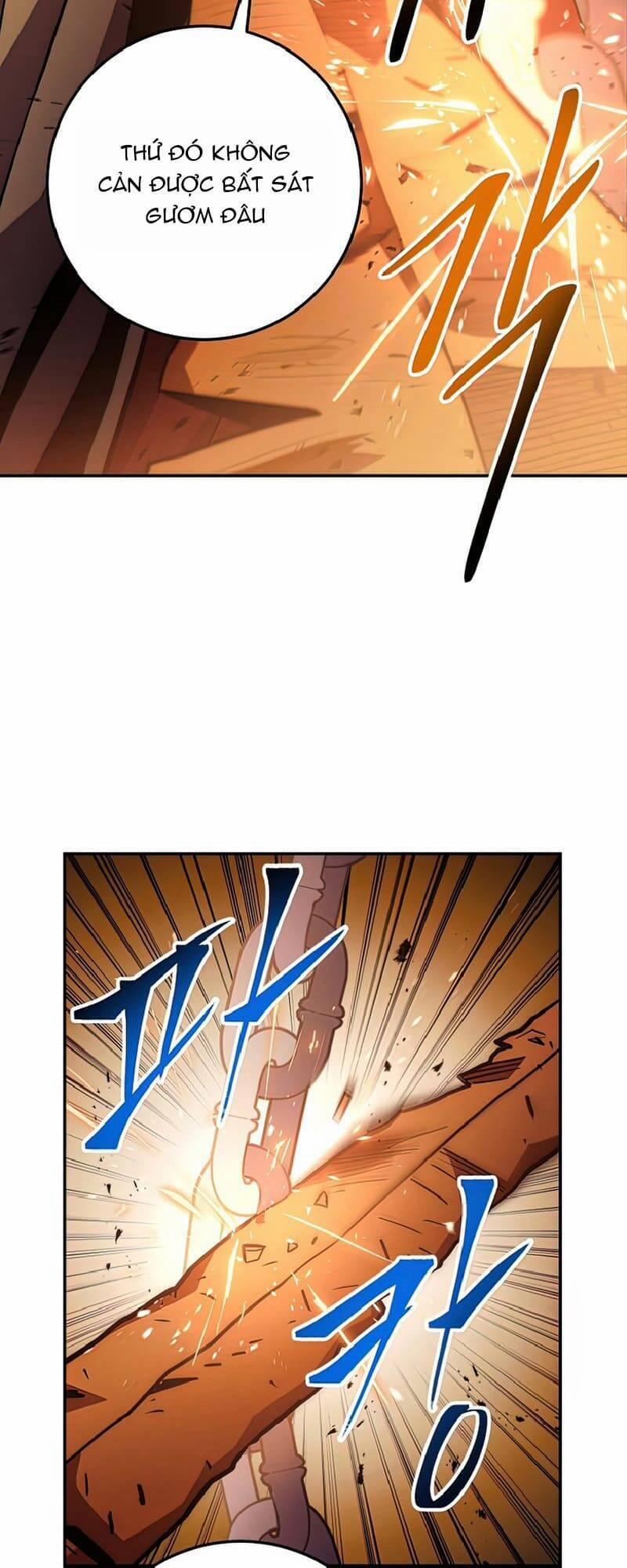 Huyền Thoại Diệt Thế Độc Long 94 trang 75