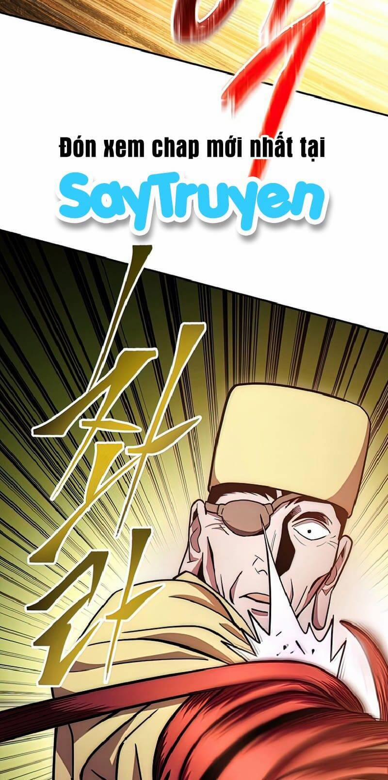 Huyền Thoại Diệt Thế Độc Long 94 trang 78