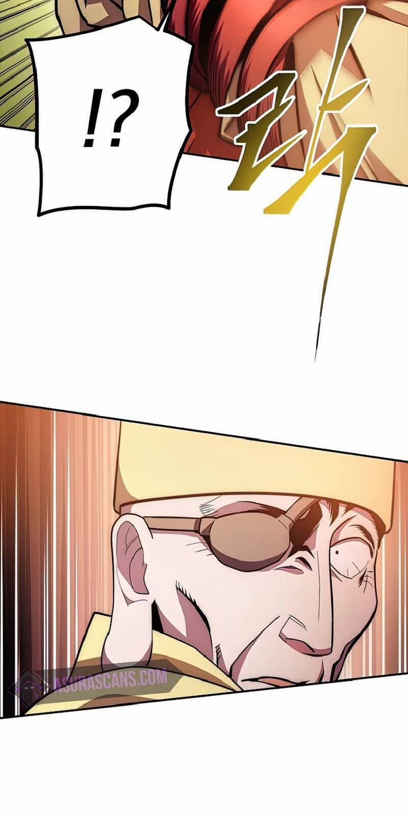 Huyền Thoại Diệt Thế Độc Long 94 trang 79