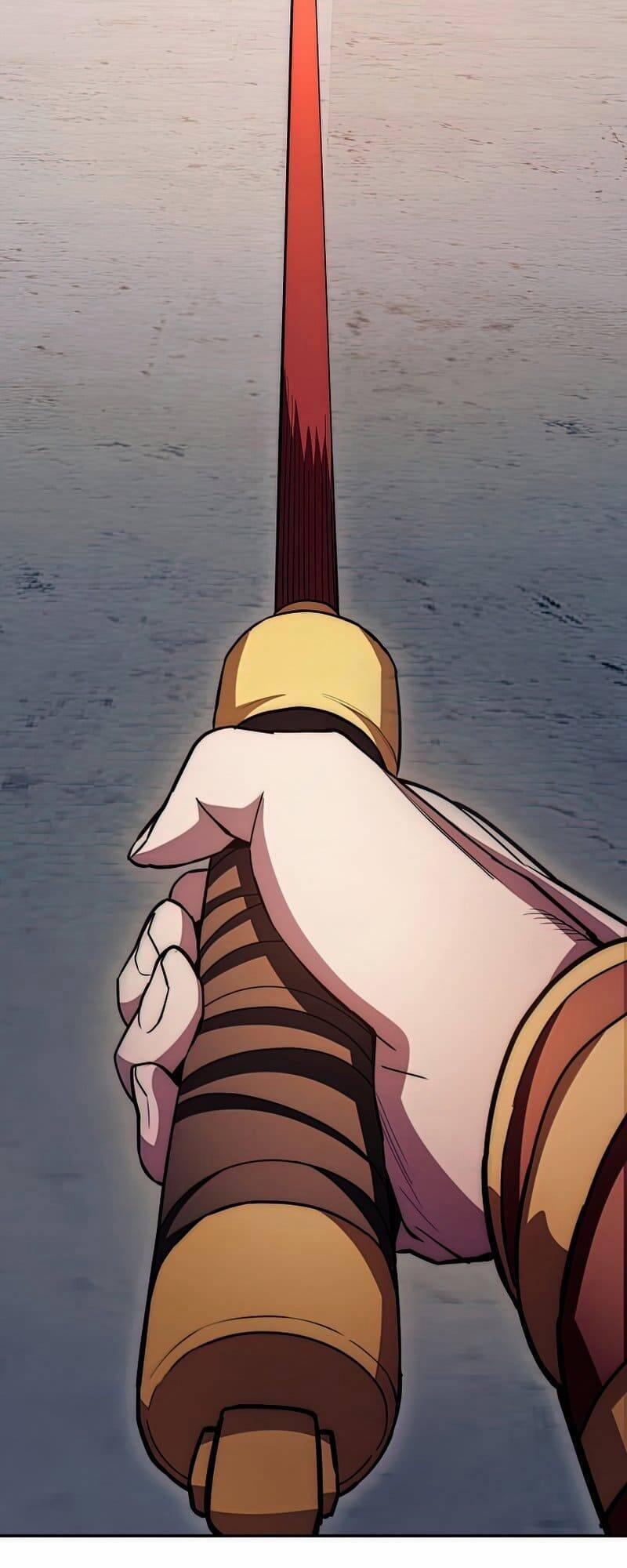 Huyền Thoại Diệt Thế Độc Long 94 trang 81