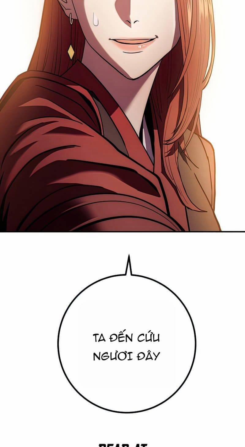 Huyền Thoại Diệt Thế Độc Long 94 trang 84