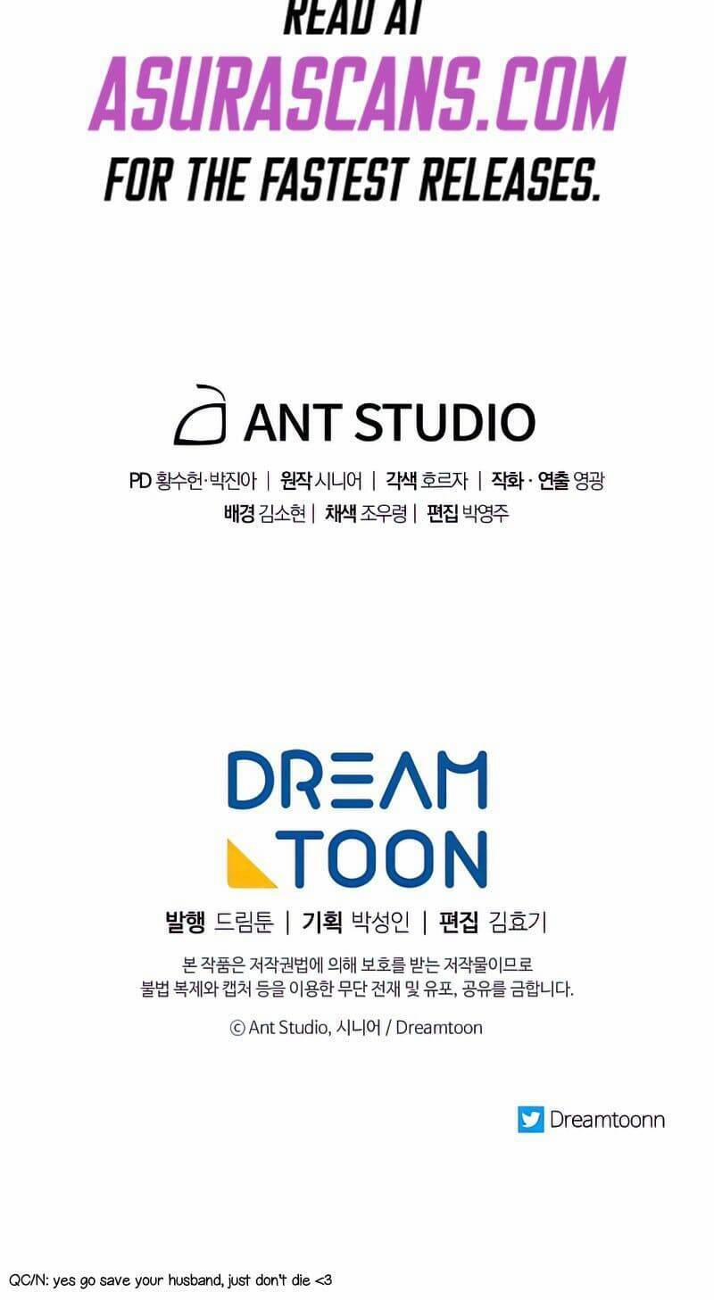 Huyền Thoại Diệt Thế Độc Long 94 trang 85