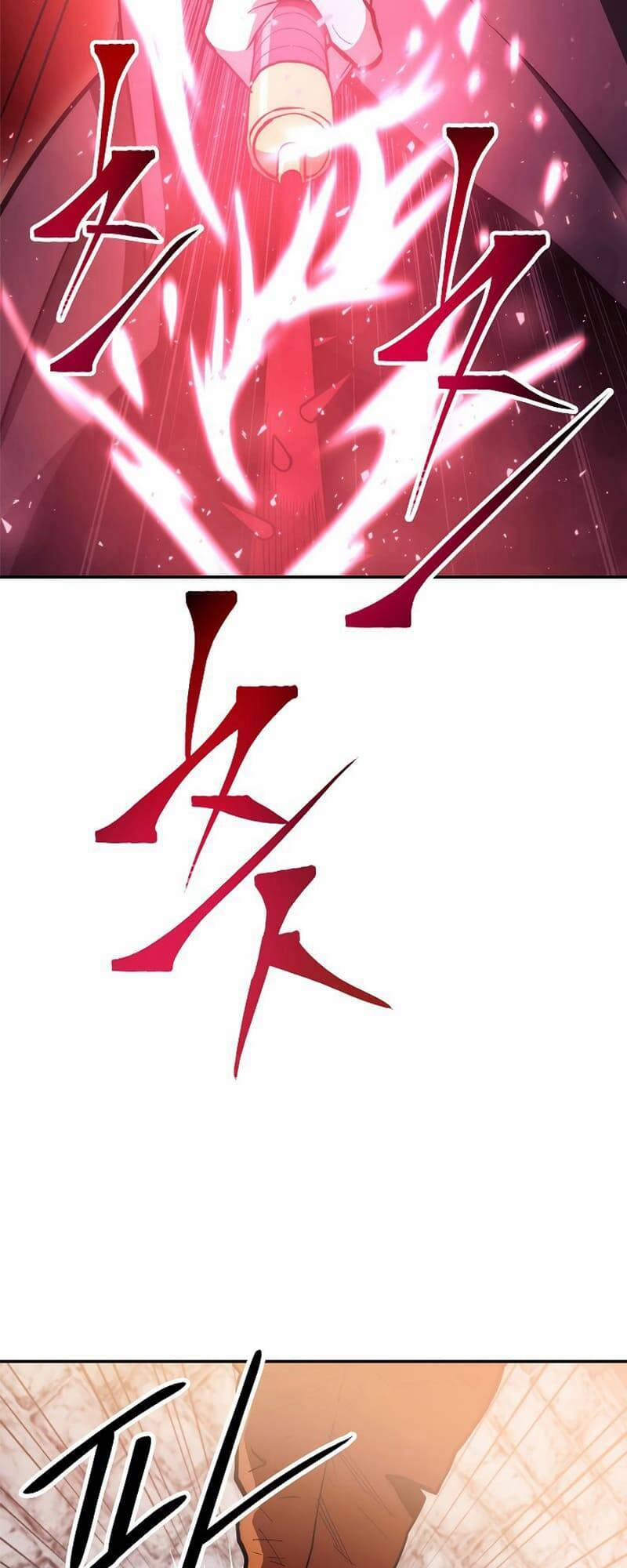 Huyền Thoại Diệt Thế Độc Long 95 trang 12