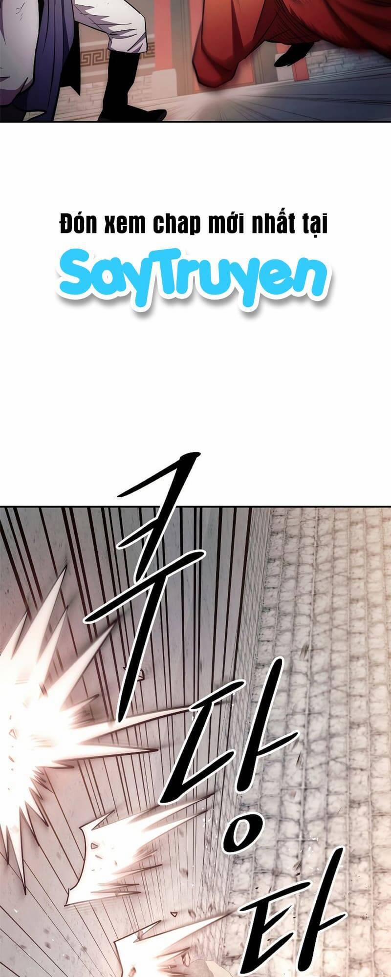 Huyền Thoại Diệt Thế Độc Long 95 trang 17