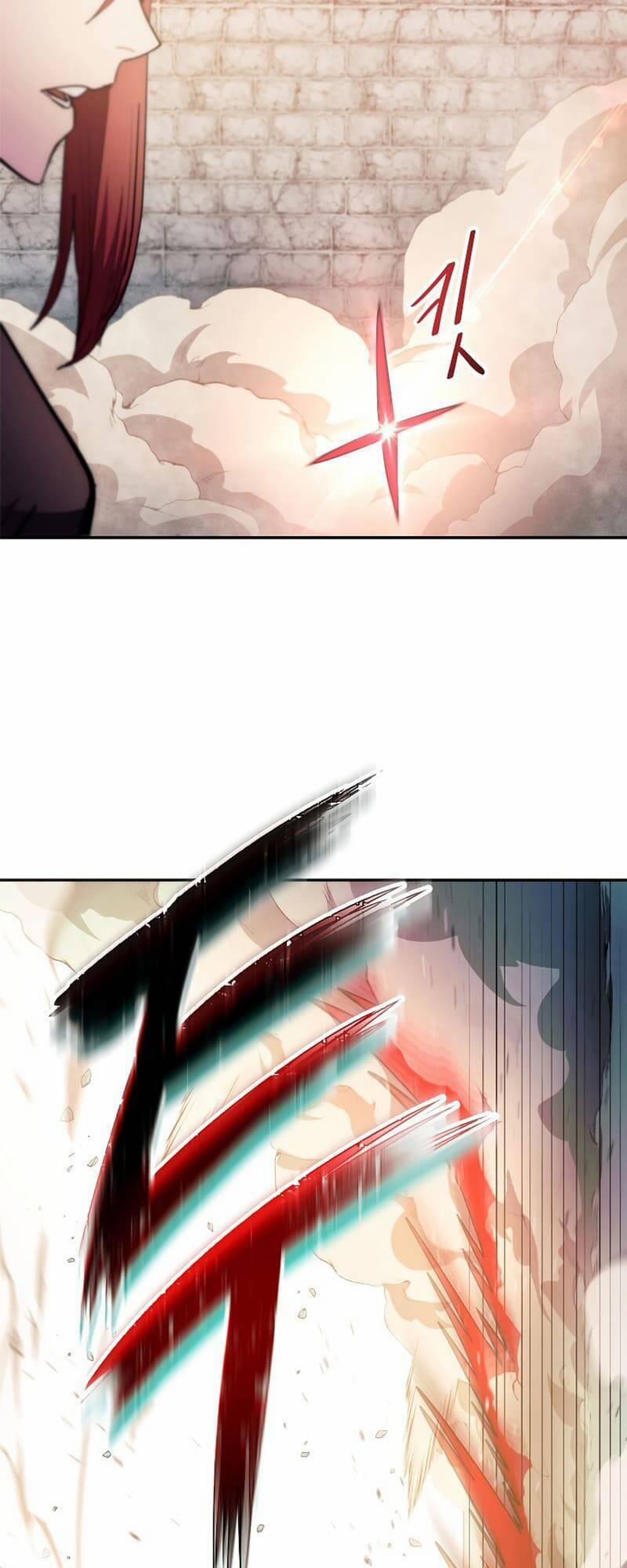 Huyền Thoại Diệt Thế Độc Long 95 trang 23