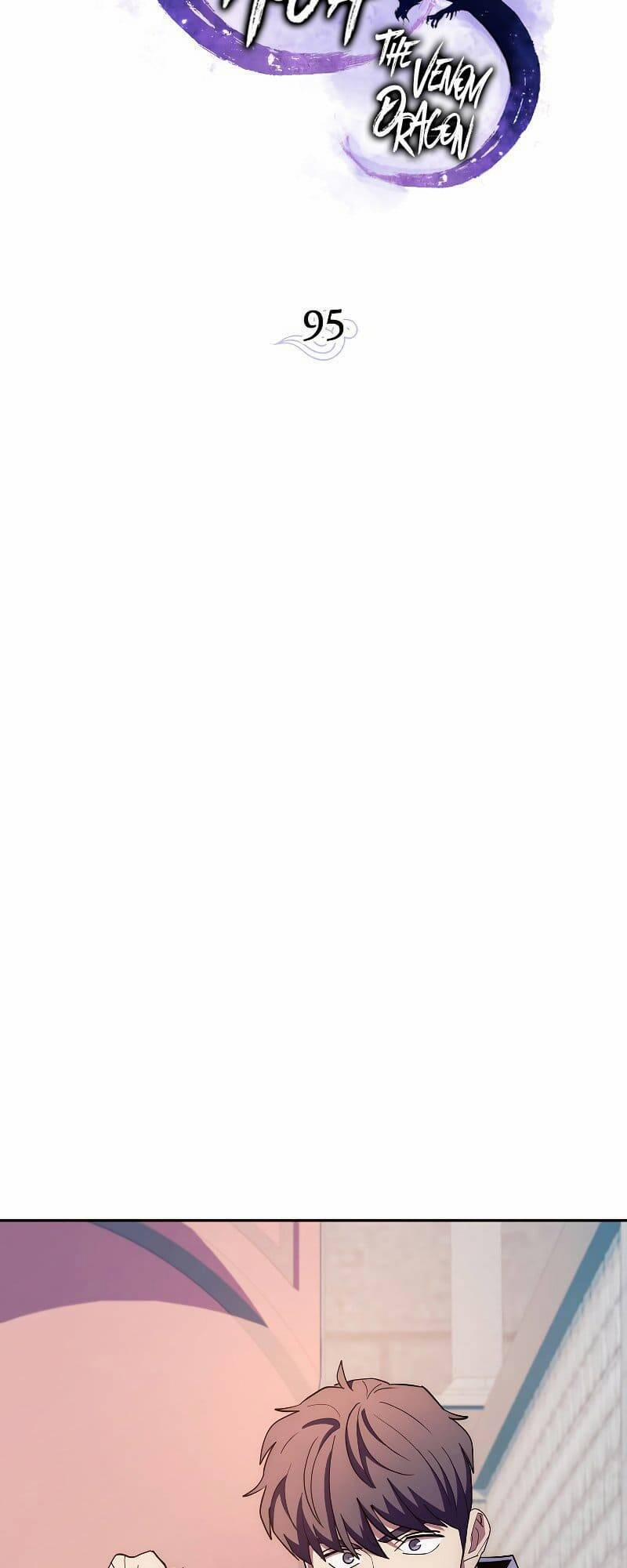 Huyền Thoại Diệt Thế Độc Long 95 trang 3