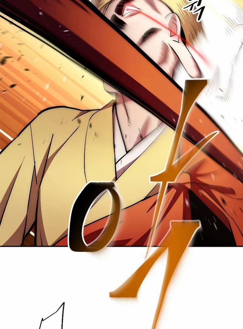 Huyền Thoại Diệt Thế Độc Long 95 trang 32