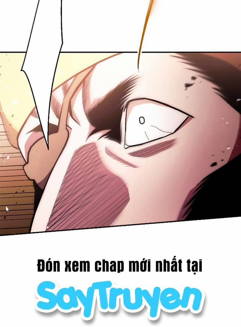 Huyền Thoại Diệt Thế Độc Long 95 trang 33