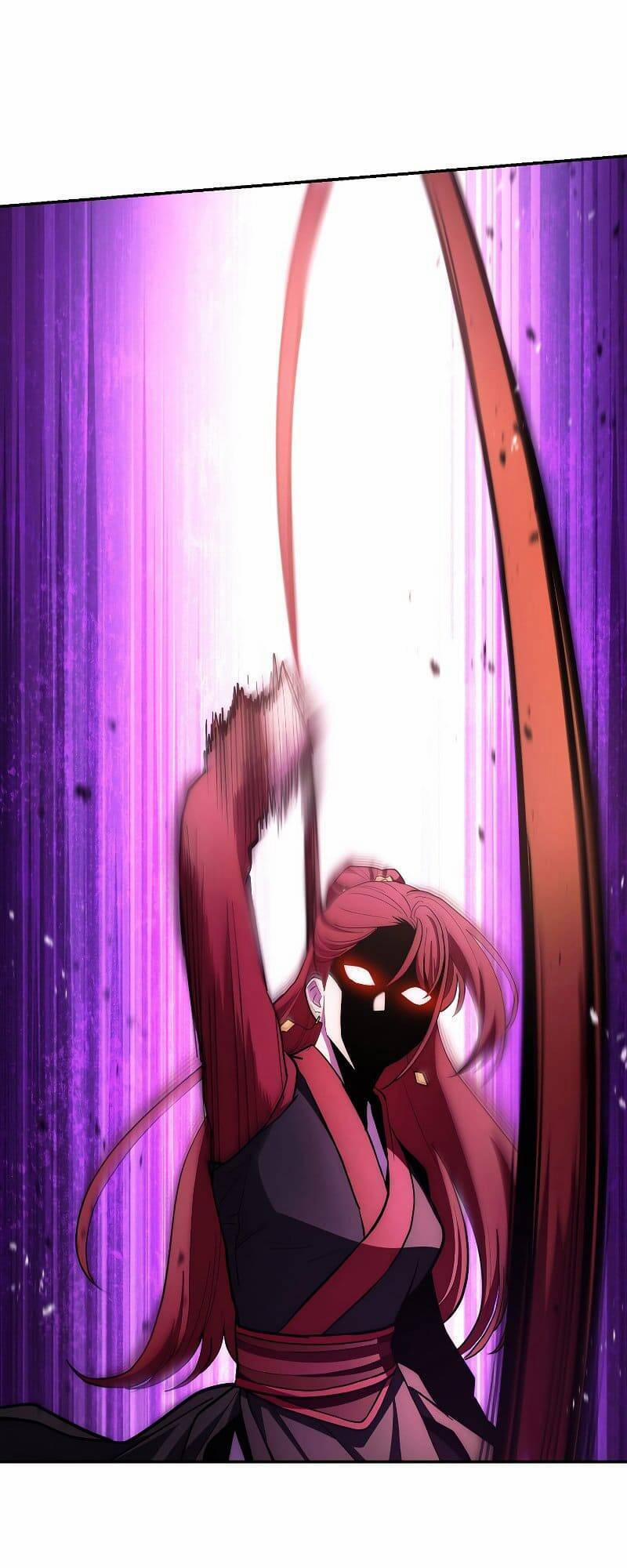 Huyền Thoại Diệt Thế Độc Long 95 trang 34