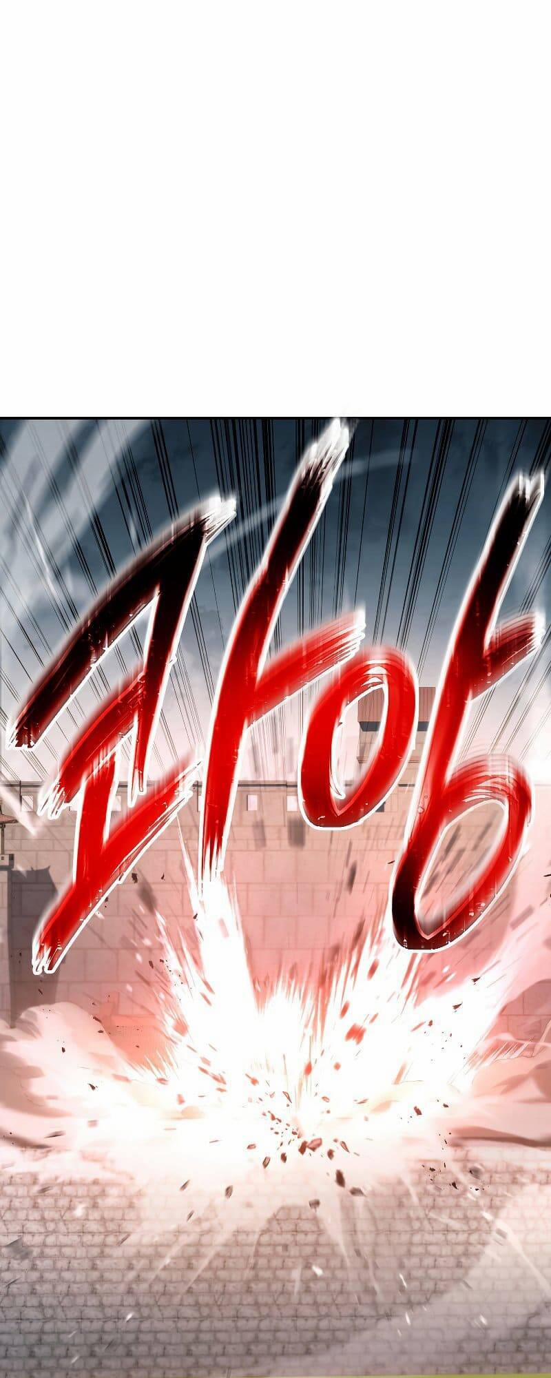 Huyền Thoại Diệt Thế Độc Long 95 trang 35