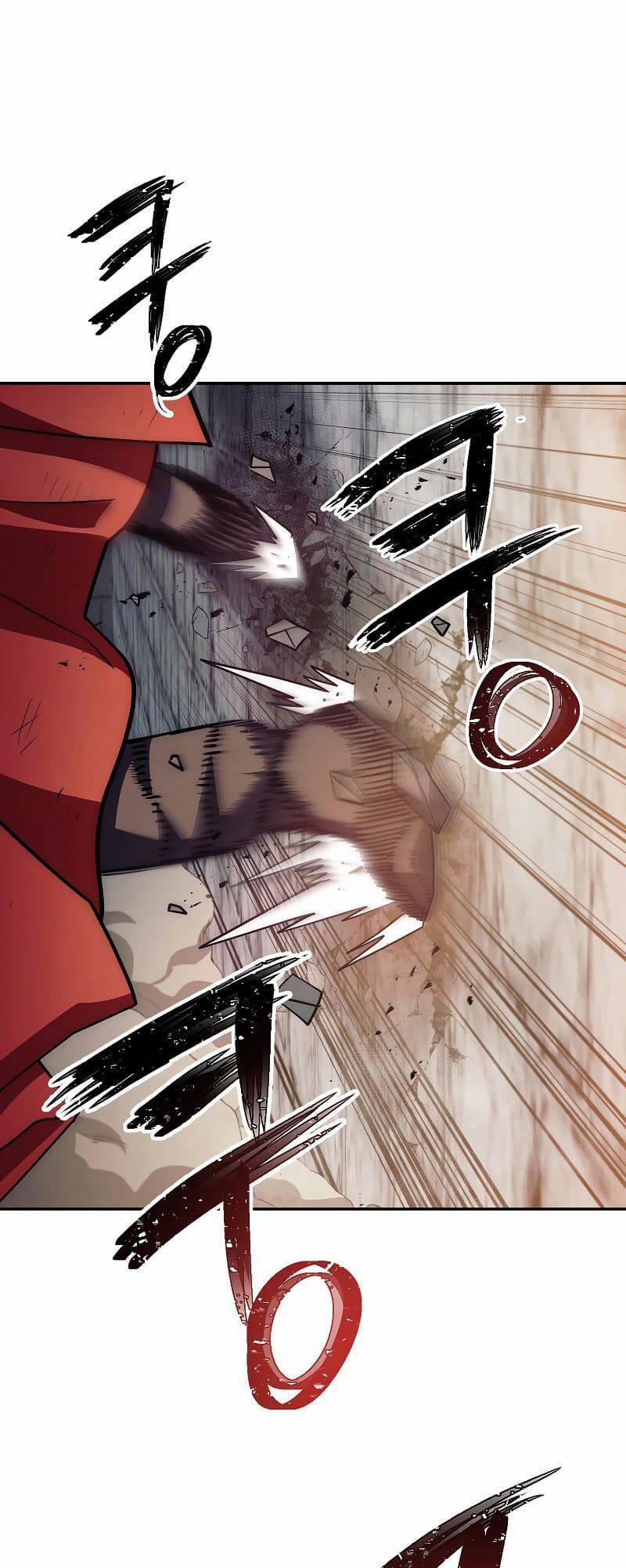 Huyền Thoại Diệt Thế Độc Long 95 trang 37