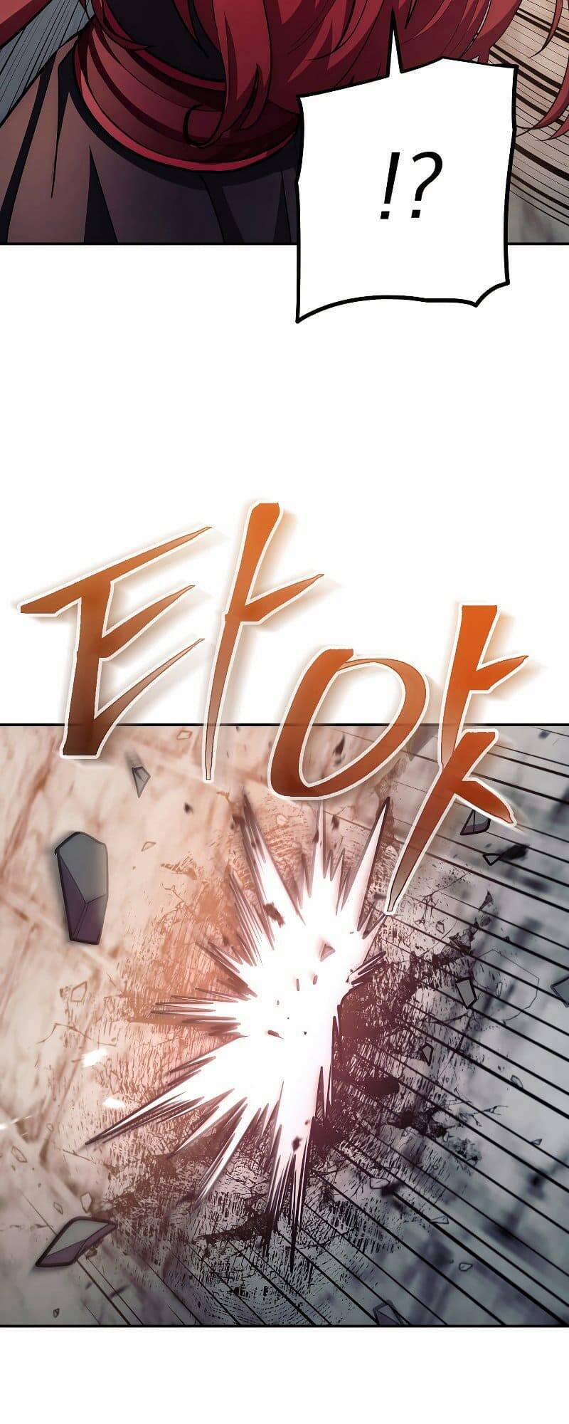 Huyền Thoại Diệt Thế Độc Long 95 trang 39