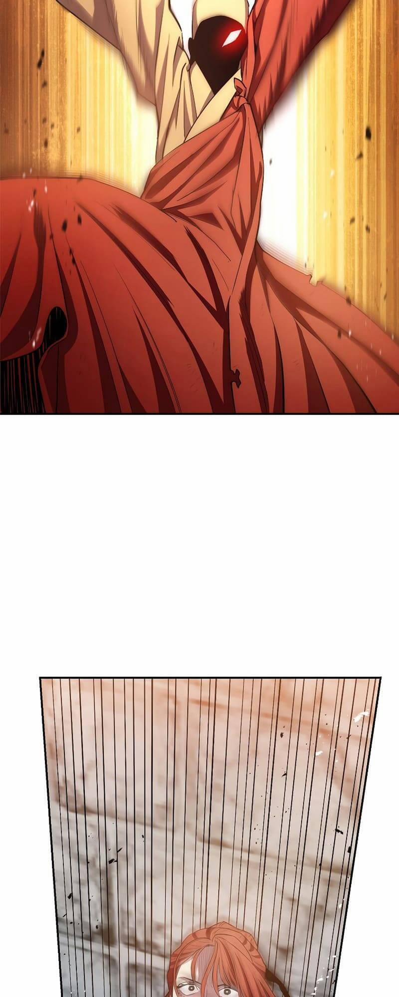 Huyền Thoại Diệt Thế Độc Long 95 trang 47