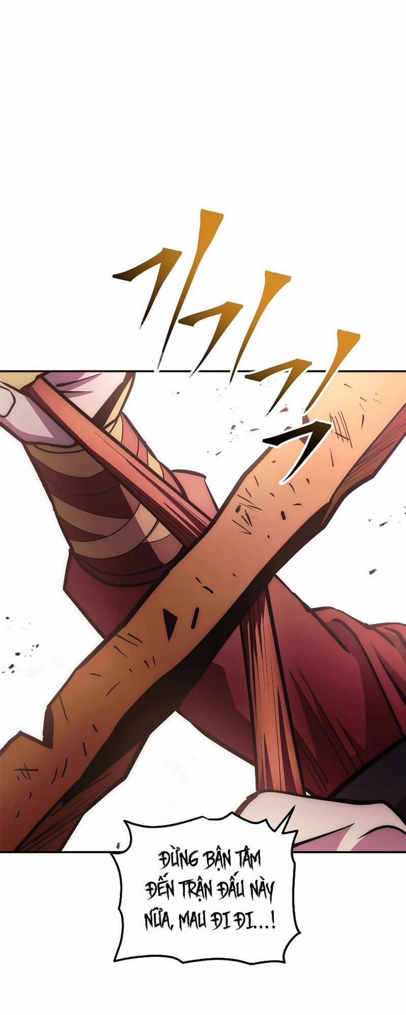 Huyền Thoại Diệt Thế Độc Long 95 trang 50