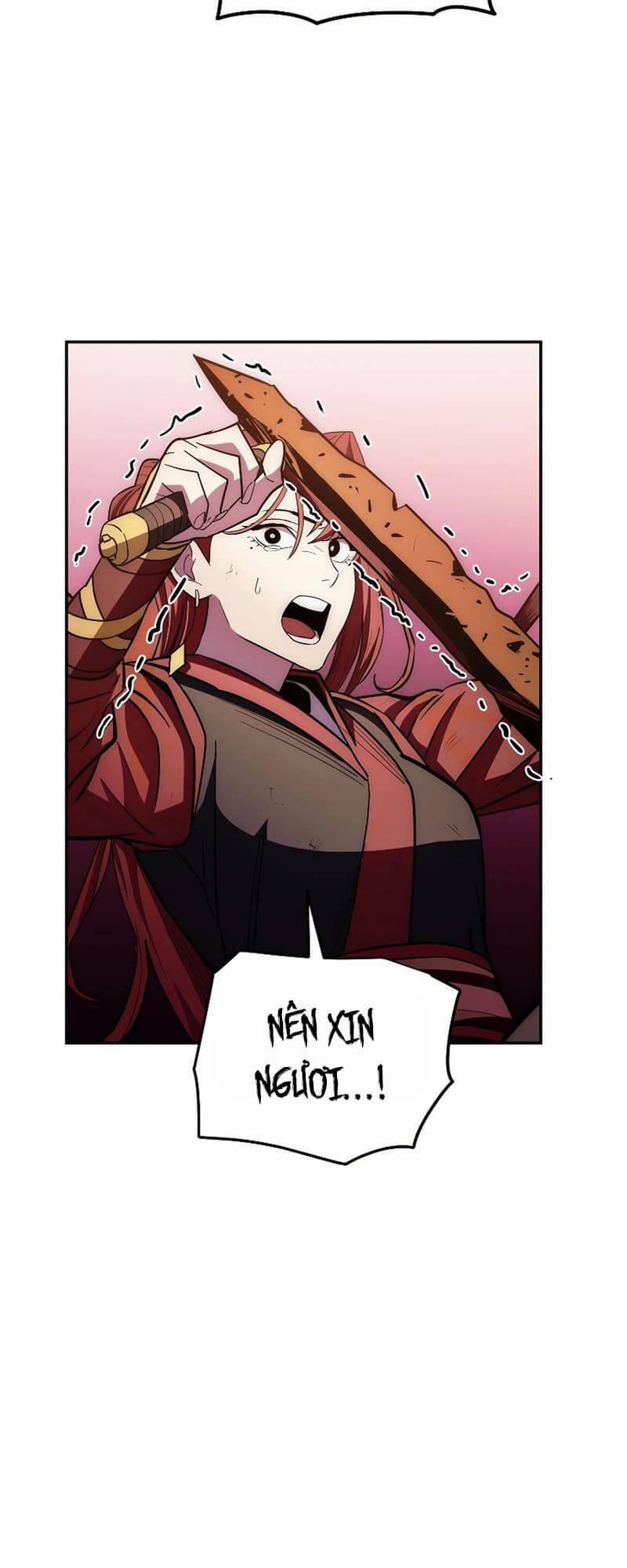 Huyền Thoại Diệt Thế Độc Long 95 trang 54