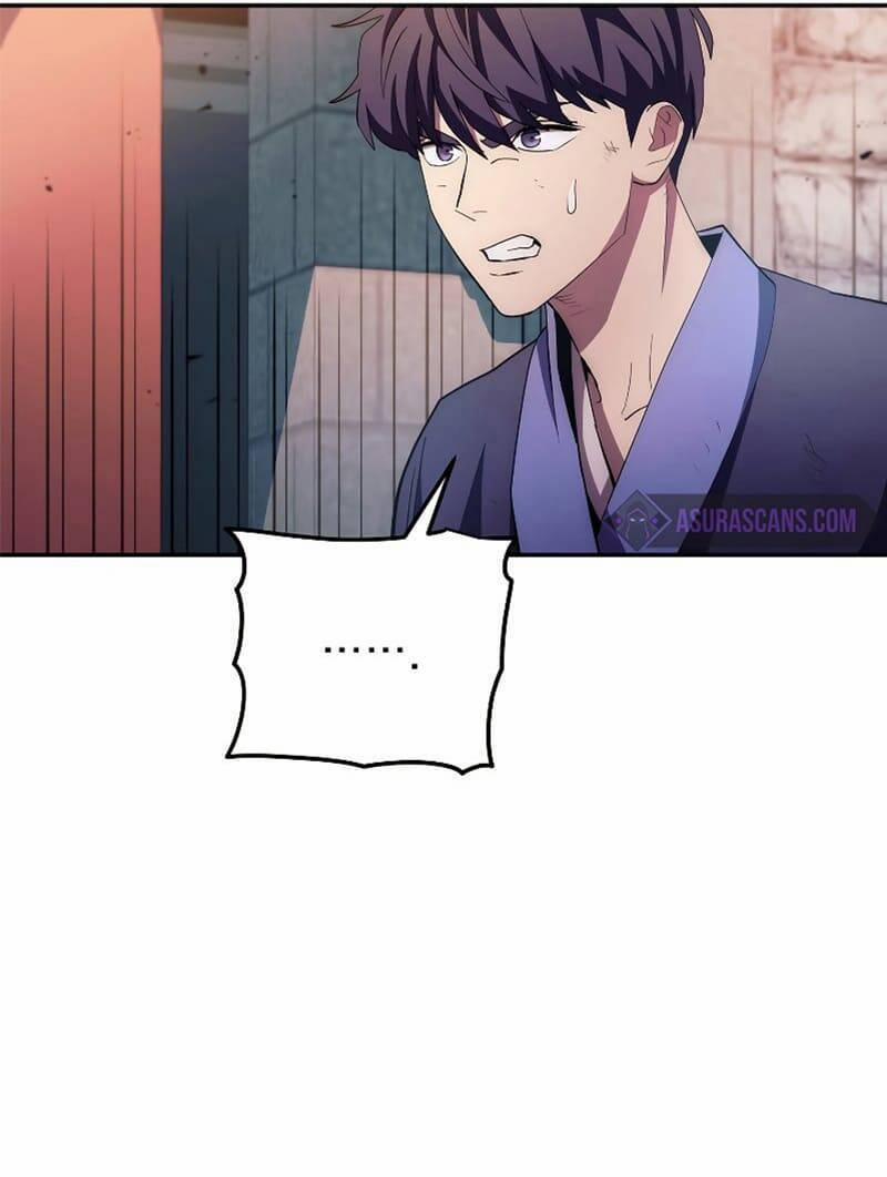 Huyền Thoại Diệt Thế Độc Long 95 trang 55