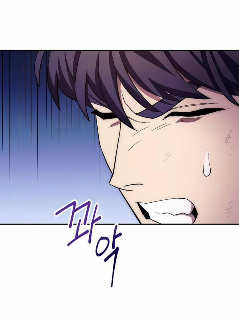 Huyền Thoại Diệt Thế Độc Long 95 trang 56