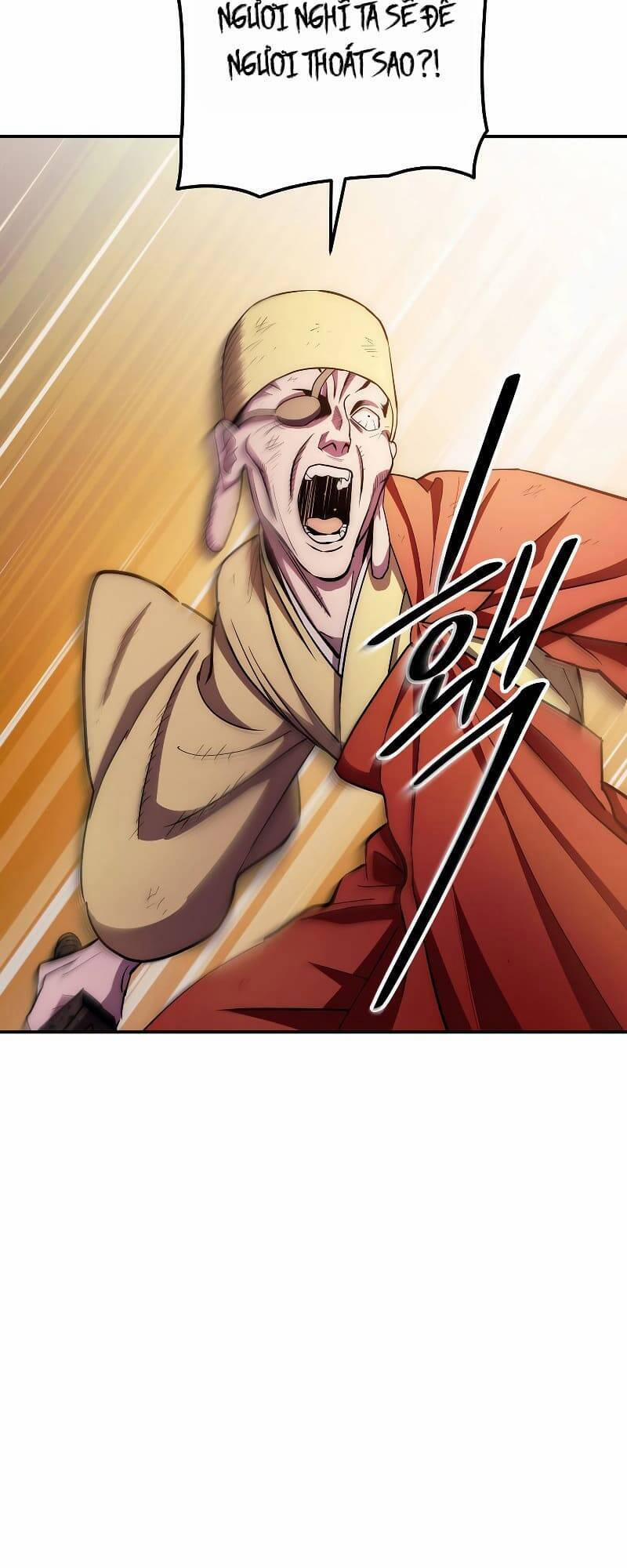Huyền Thoại Diệt Thế Độc Long 95 trang 58