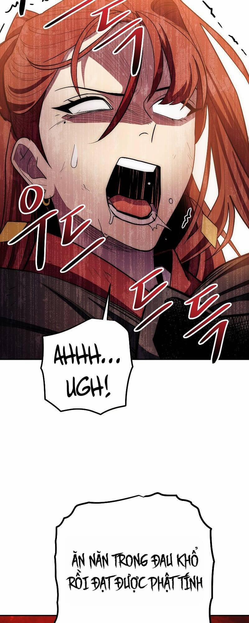 Huyền Thoại Diệt Thế Độc Long 95 trang 66