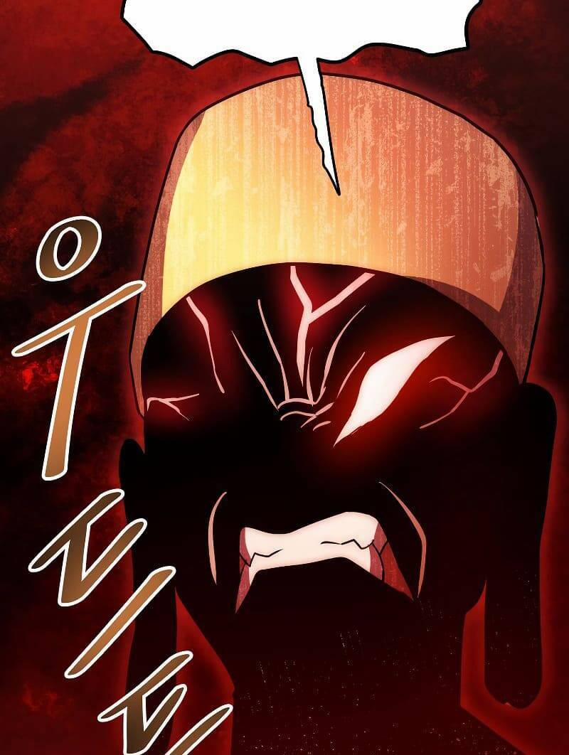 Huyền Thoại Diệt Thế Độc Long 95 trang 67