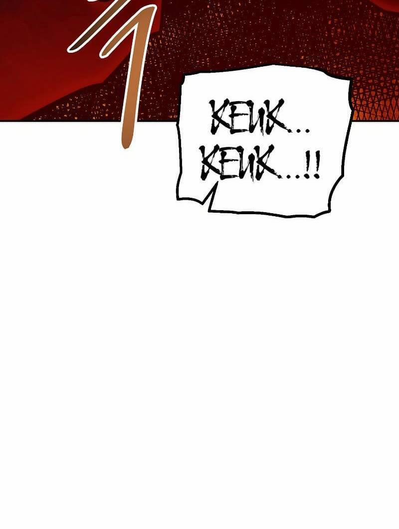 Huyền Thoại Diệt Thế Độc Long 95 trang 68