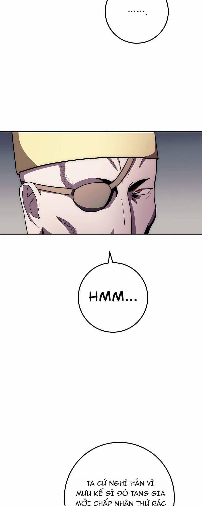 Huyền Thoại Diệt Thế Độc Long 95 trang 7