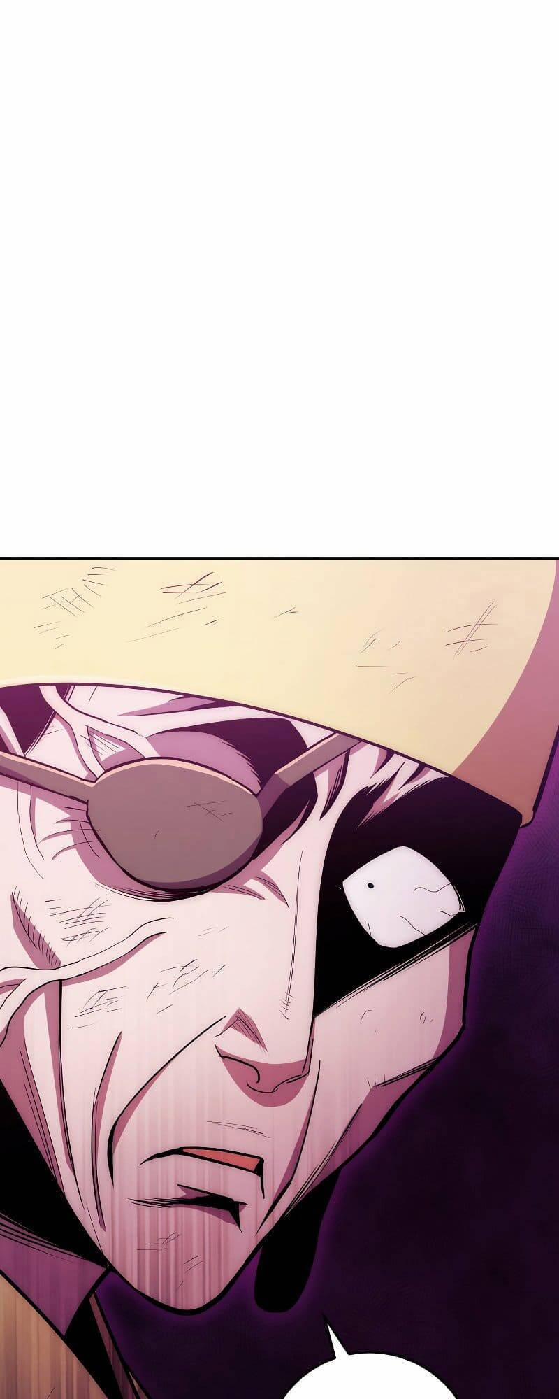 Huyền Thoại Diệt Thế Độc Long 95 trang 73