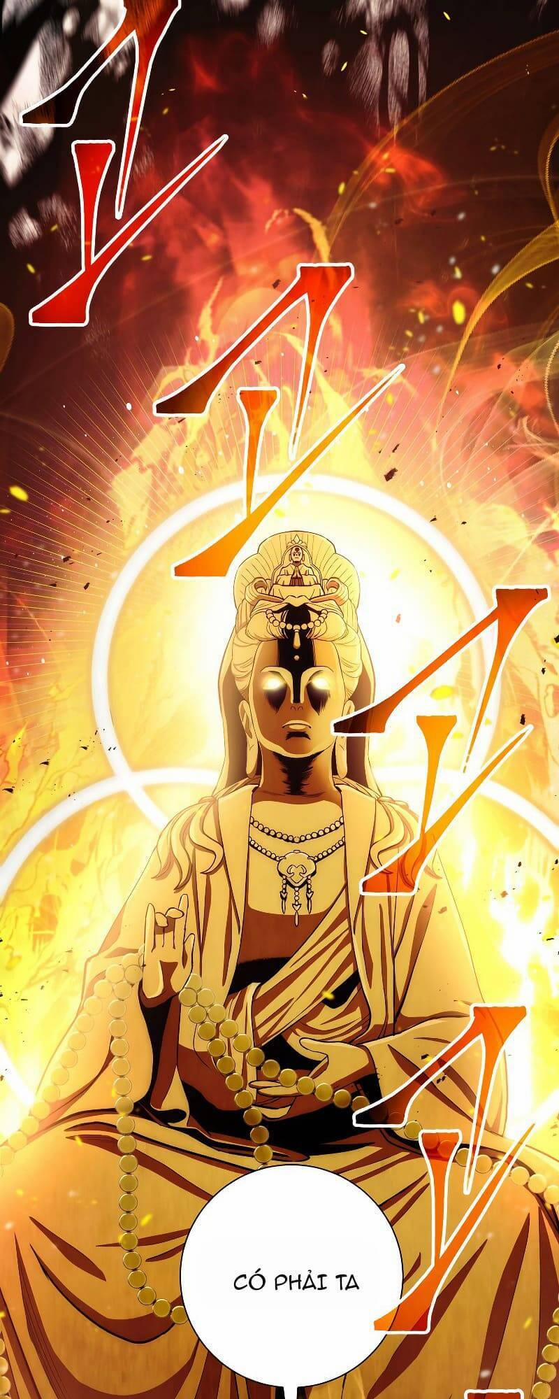Huyền Thoại Diệt Thế Độc Long 96 trang 13