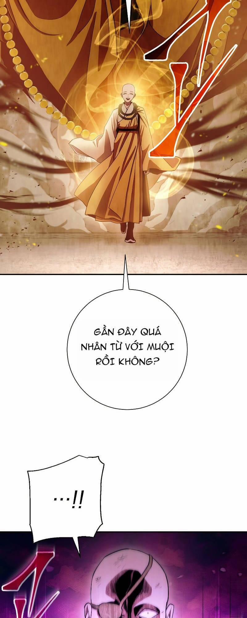 Huyền Thoại Diệt Thế Độc Long 96 trang 14