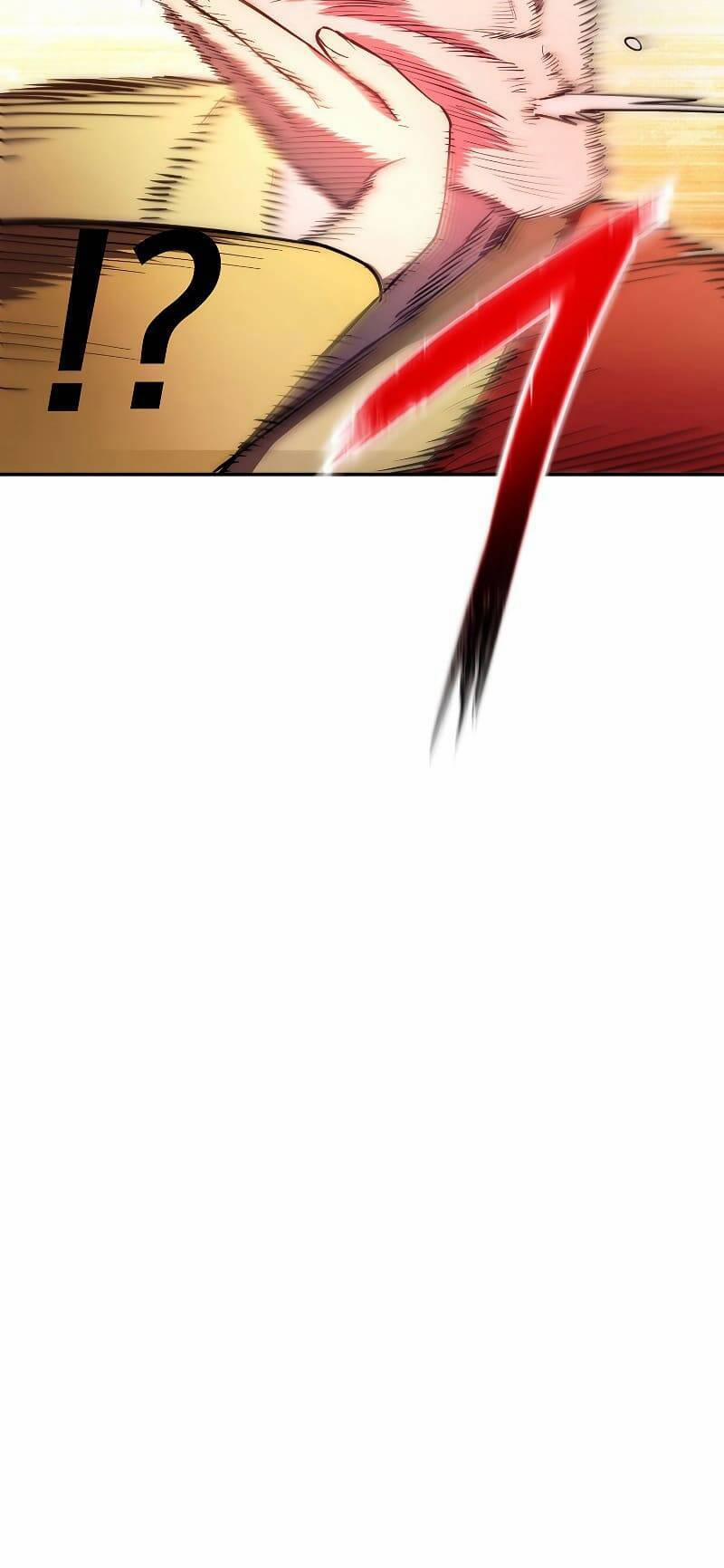 Huyền Thoại Diệt Thế Độc Long 96 trang 16