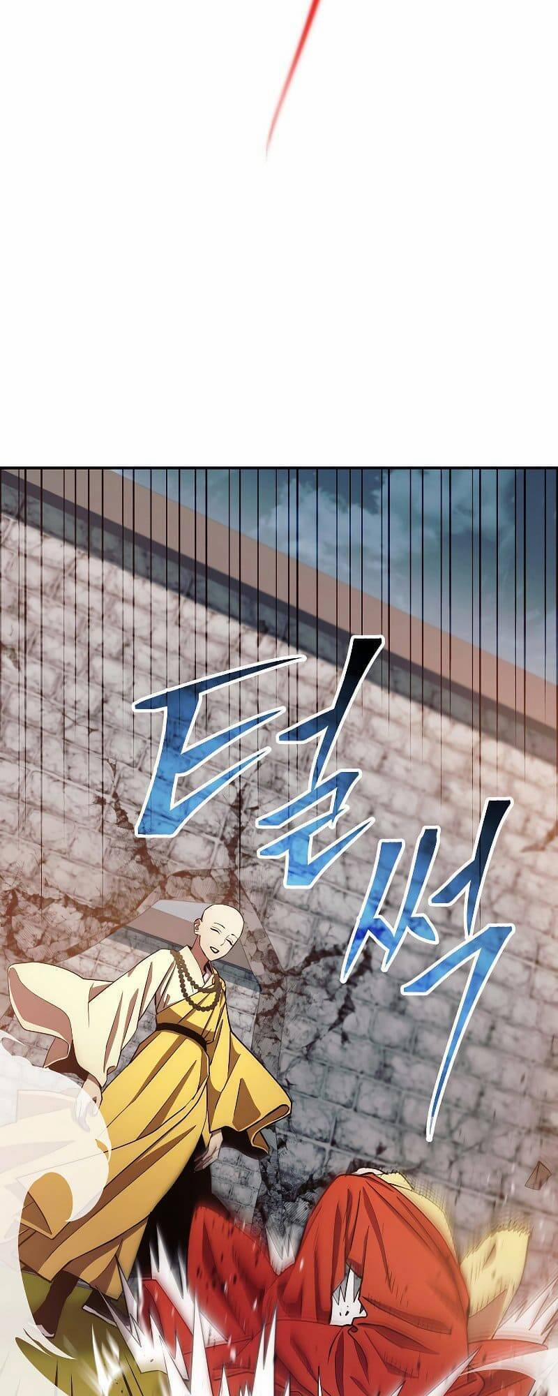 Huyền Thoại Diệt Thế Độc Long 96 trang 22