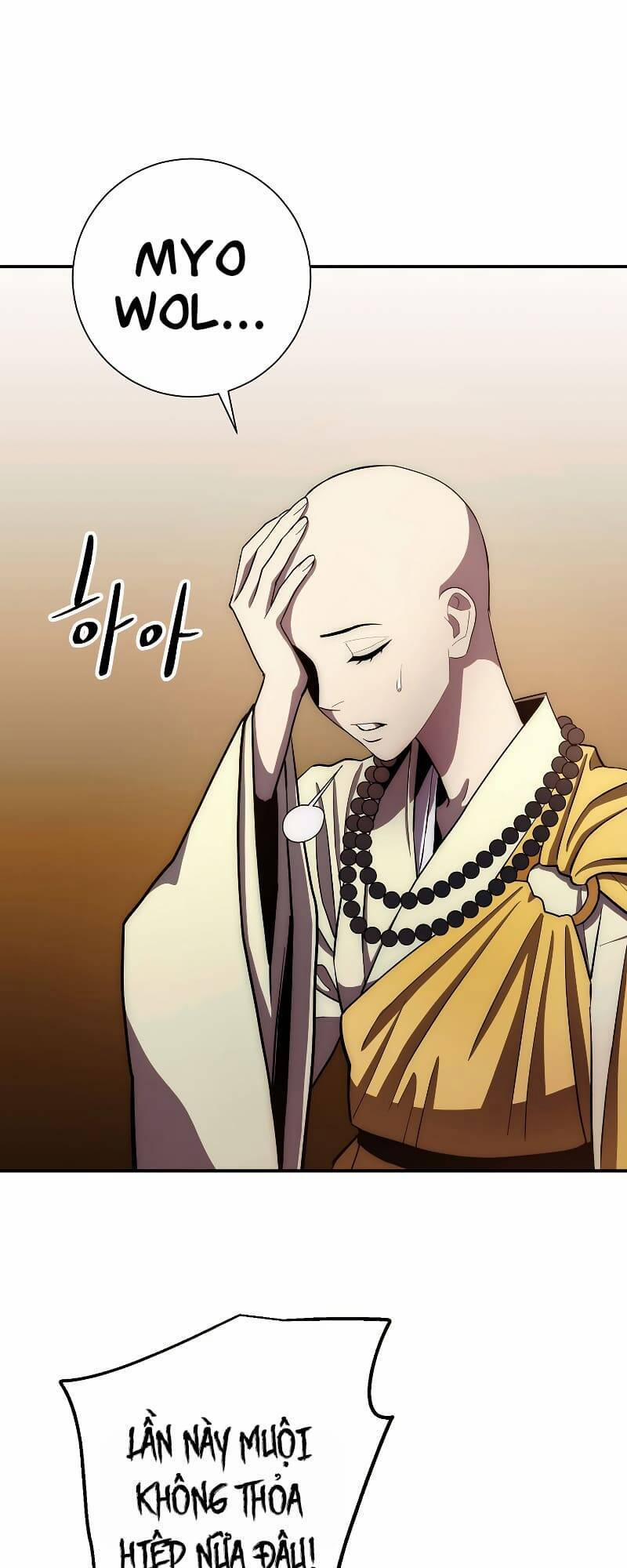 Huyền Thoại Diệt Thế Độc Long 96 trang 3