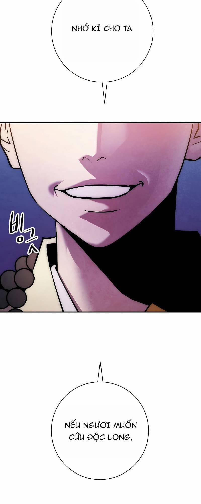 Huyền Thoại Diệt Thế Độc Long 96 trang 31