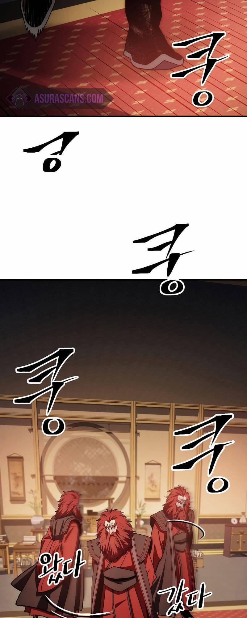 Huyền Thoại Diệt Thế Độc Long 96 trang 36