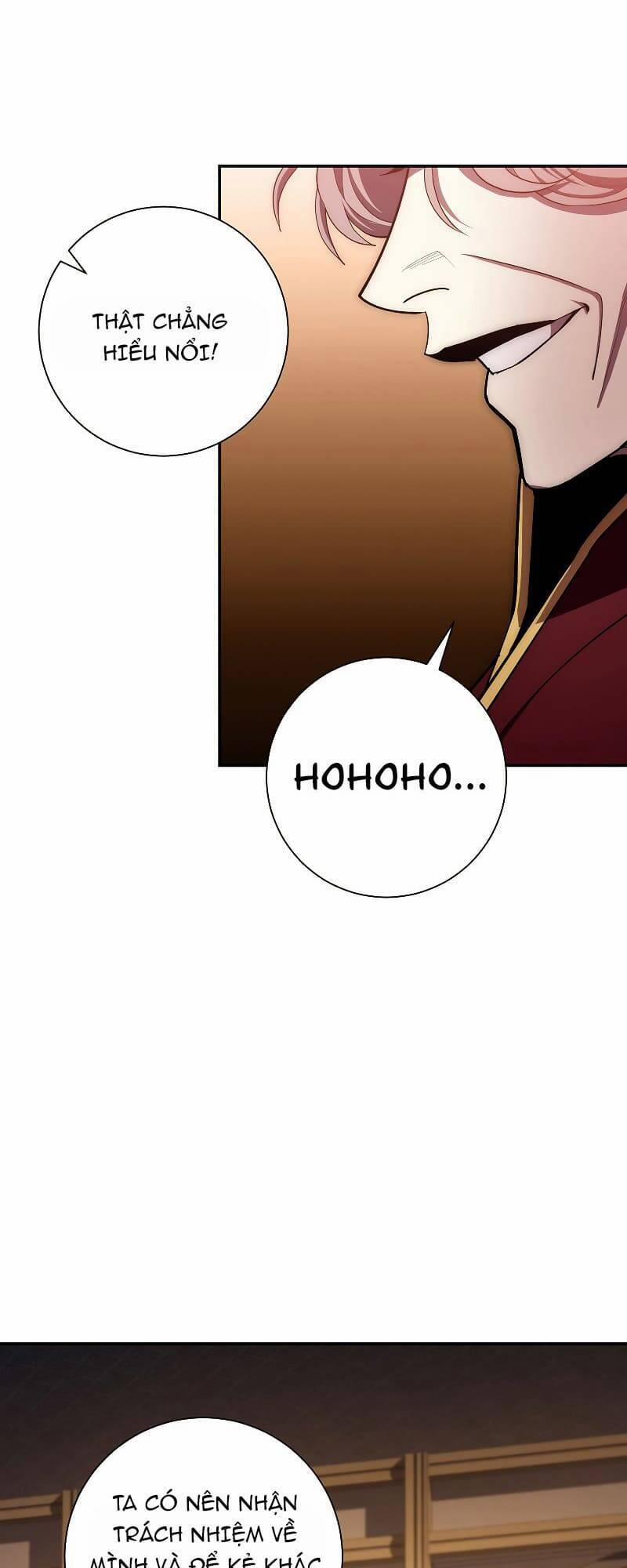 Huyền Thoại Diệt Thế Độc Long 96 trang 39