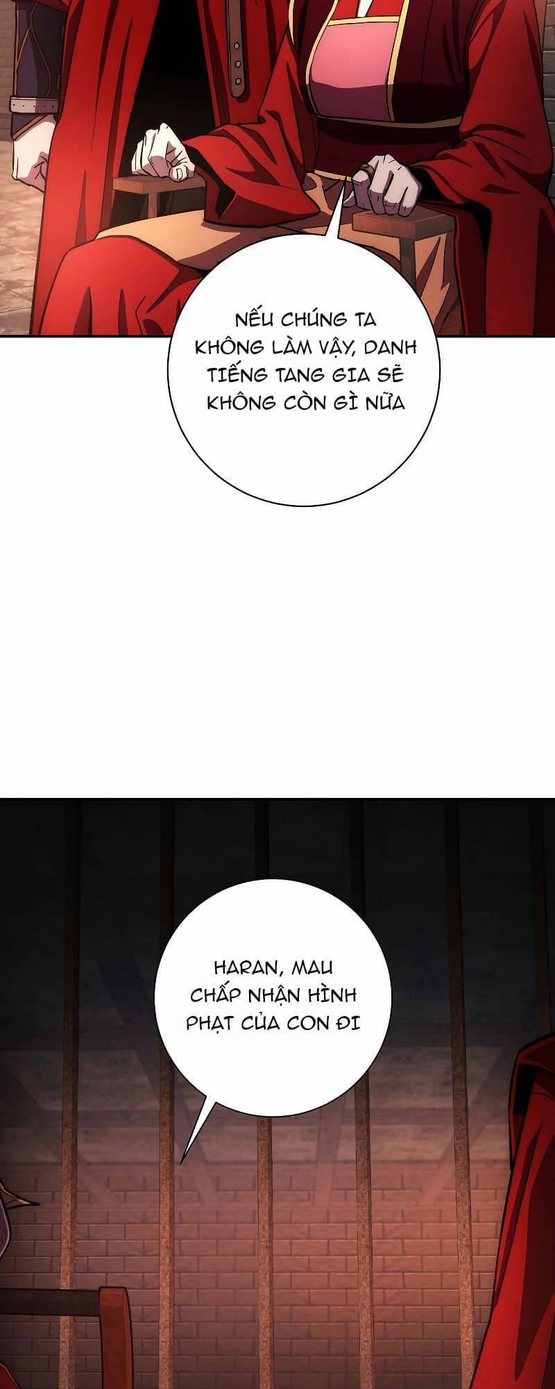 Huyền Thoại Diệt Thế Độc Long 96 trang 51