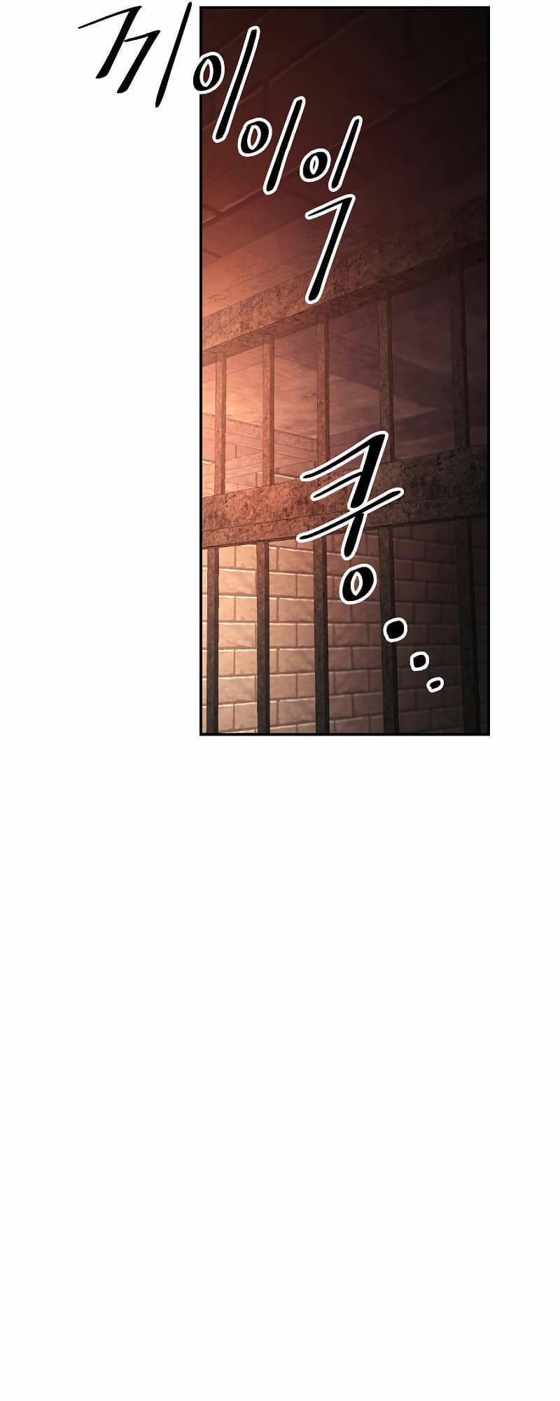 Huyền Thoại Diệt Thế Độc Long 96 trang 55