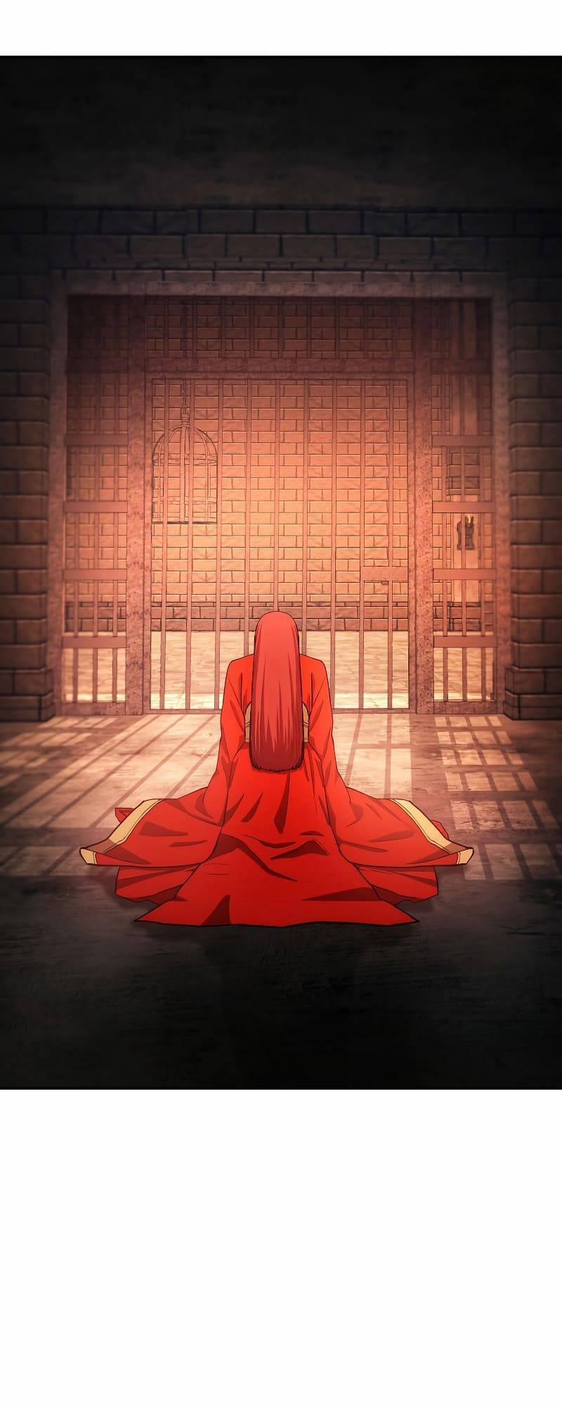 Huyền Thoại Diệt Thế Độc Long 96 trang 56