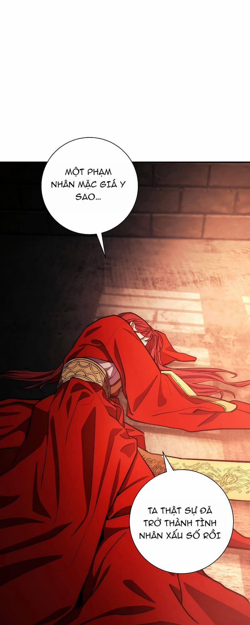 Huyền Thoại Diệt Thế Độc Long 96 trang 58