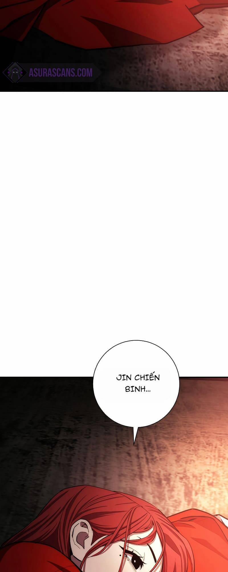 Huyền Thoại Diệt Thế Độc Long 96 trang 59